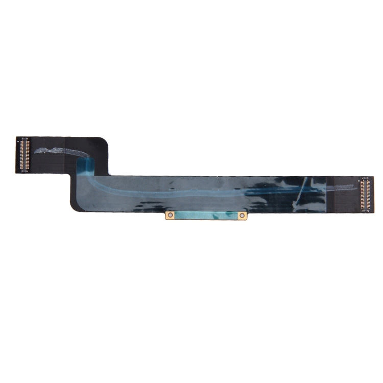 Motherboard Flex Cable for Xiaomi Redmi Note 4 – Durable Build, Easy to Use, For Redmi Note 4