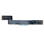 Motherboard Flex Cable for Xiaomi Redmi Note 4 – Durable Build, Easy to Use, For Redmi Note 4