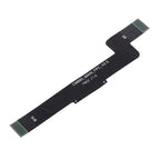 Motherboard Flex Cable for Xiaomi Redmi Note 4 – Durable Build, Easy to Use, For Redmi Note 4