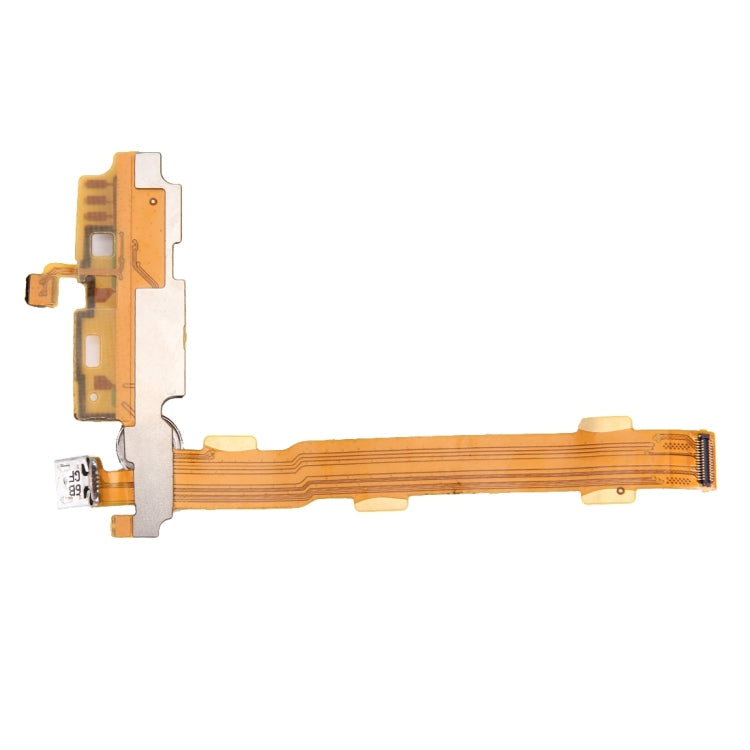 Charging Port Flex Cable – Durable Build, Easy to Use, For OPPO A31