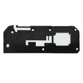 Speaker Ringer Buzzer for Xiaomi Mi 8 – Durable Build, Easy to Use, For Mi 8 For Mi 8