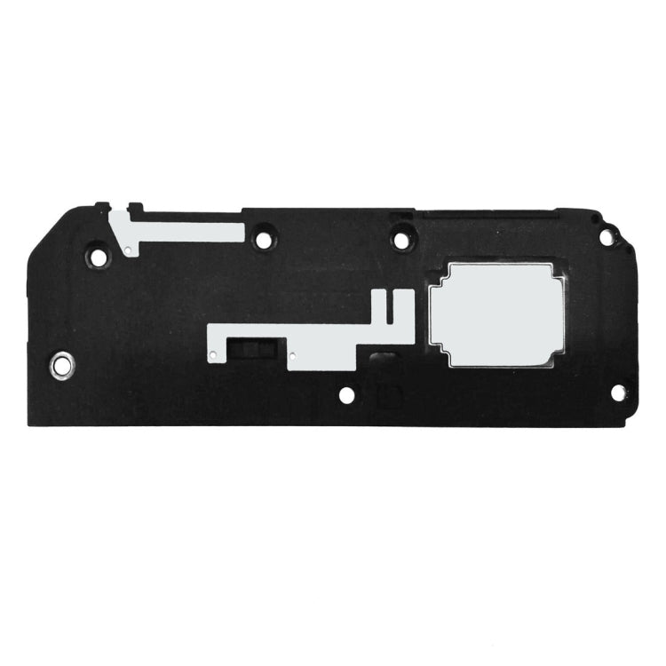 Speaker Ringer Buzzer for Xiaomi Mi 8 – Durable Build, Easy to Use, For Mi 8