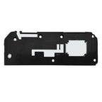 Speaker Ringer Buzzer for Xiaomi Mi 8 – Durable Build, Easy to Use, For Mi 8