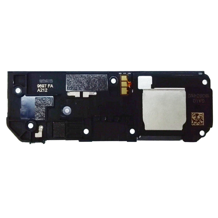 Speaker Ringer Buzzer for Xiaomi Mi 8 – Durable Build, Easy to Use, For Mi 8