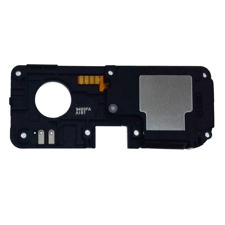 Speaker Ringer Buzzer for Xiaomi Mi 8 SE – Durable Build, Easy to Use, For Mi 8 SE For Mi 8 SE