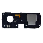 Speaker Ringer Buzzer for Xiaomi Mi 8 SE – Durable Build, Easy to Use, For Mi 8 SE For Mi 8 SE