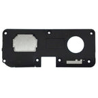 Speaker Ringer Buzzer for Xiaomi Mi 8 SE – Durable Build, Easy to Use, For Mi 8 SE