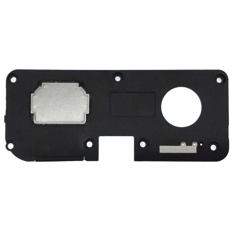 Speaker Ringer Buzzer for Xiaomi Mi 8 SE – Durable Build, Easy to Use, For Mi 8 SE