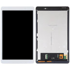 LCD Screen and Digitizer Full Assembly for Huawei MediaPad T2 10 Pro / FDR-A01L / FDR-A01W – Durable Build, Easy to Use, For Huawei MediaPad T2 10 Pro