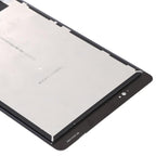 LCD Screen and Digitizer Full Assembly for Huawei MediaPad T2 10 Pro / FDR-A01L / FDR-A01W – Durable Build, Easy to Use, For Huawei MediaPad T2 10 Pro