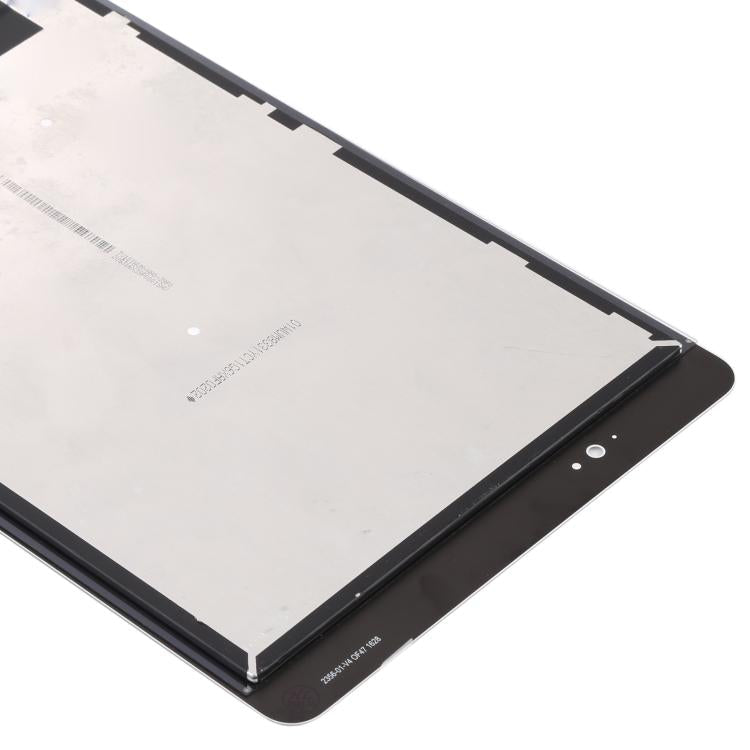 LCD Screen and Digitizer Full Assembly for Huawei MediaPad T2 10 Pro / FDR-A01L / FDR-A01W – Durable Build, Easy to Use, For Huawei MediaPad T2 10 Pro