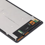 LCD Screen and Digitizer Full Assembly for Huawei MediaPad T2 10 Pro / FDR-A01L / FDR-A01W – Durable Build, Easy to Use, For Huawei MediaPad T2 10 Pro