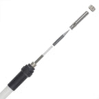 15 in 1 50Hz 60W Ordinary Soldering Electric Iron Soldering Set Kit, Random Color Delivery, Soldering Set Kit