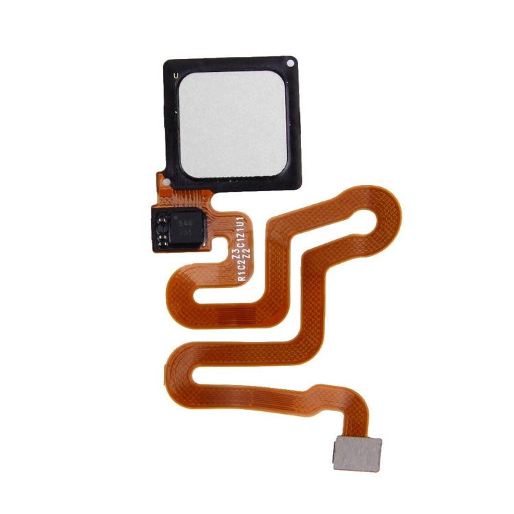 Home Button Flex Cable – Durable Build, Easy to Use, For Huawei P9