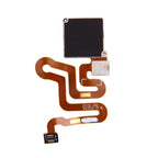 Home Button Flex Cable – Durable Build, Easy to Use, For Huawei P9