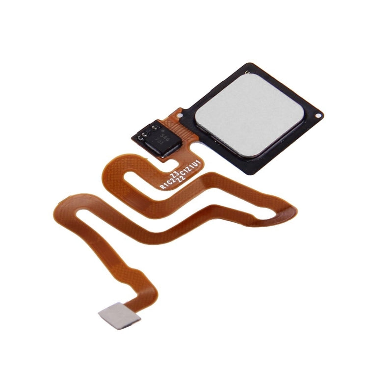 Home Button Flex Cable – Durable Build, Easy to Use, For Huawei P9