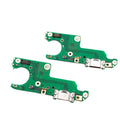 Charging Port Board for Nokia 6 TA-1000 TA-1003 TA-1021 TA-1025 TA-1033 TA-1039 – Durable Build, Easy to Use, For Nokia 6 For Nokia 6