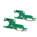 Charging Port Board for Nokia 6 TA-1000 TA-1003 TA-1021 TA-1025 TA-1033 TA-1039 – Durable Build, Easy to Use, For Nokia 6 For Nokia 6