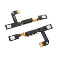 Home Button / Fingerprint Sensor Button Flex Cable for Nokia 5 N5 TA-1053 TA-1021 TA-1024 – Durable Build, Easy to Use, For Nokia 5 N5 For Nokia 5 N5