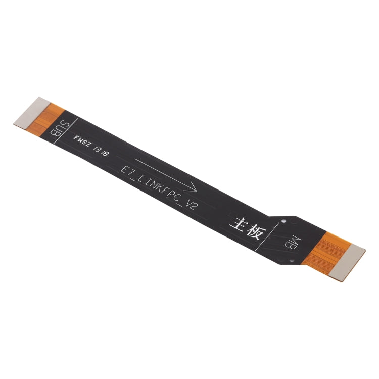 Motherboard Flex Cable for Xiaomi Redmi 5 Plus – Durable Build, Easy to Use, For Redmi 5 Plus
