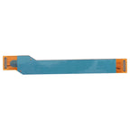 Motherboard Flex Cable for Xiaomi Redmi 5 Plus – Durable Build, Easy to Use, For Redmi 5 Plus