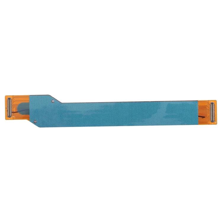 Motherboard Flex Cable for Xiaomi Redmi 5 Plus – Durable Build, Easy to Use, For Redmi 5 Plus