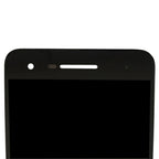 LCD Screen and Digitizer Full Assembly for Vodafone Smart V8 VFD710, Smart V8 – Durable Build, Easy to Use