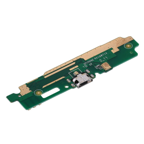 / Redmi 3X Charging Port Board – Durable Build, Easy to Use, For Xiaomi Redmi 3s For Xiaomi Redmi 3s