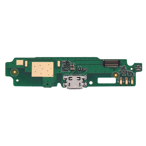 / Redmi 3X Charging Port Board – Durable Build, Easy to Use, For Xiaomi Redmi 3s