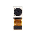 Back Facing Camera for Sony Xperia X / X Performance – Durable Build, Easy to Use, For Sony Xperia X For Sony Xperia X