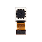 Back Facing Camera for Sony Xperia X / X Performance – Durable Build, Easy to Use, For Sony Xperia X