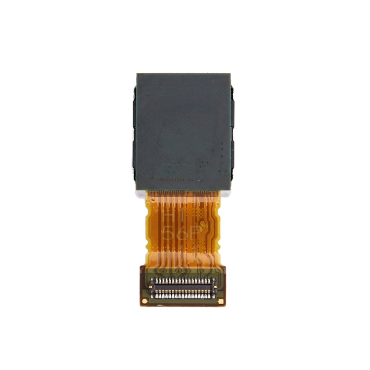 Back Facing Camera for Sony Xperia X / X Performance – Durable Build, Easy to Use, For Sony Xperia X
