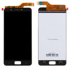 LCD Screen and Digitizer Full Assembly for Asus ZenFone 4 Max / ZC520KL – Durable Build, Easy to Use, For ZenFone ZC520KL, For Asus ZenFone 4 Max / ZC520KL