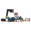 Charging Port Board for HTC 10 / One M10, HTC 10 / One M10 – Durable Build, Easy to Use HTC 10 One M10