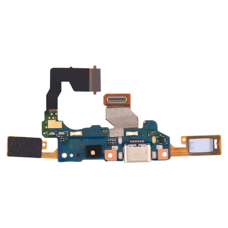Charging Port Board for HTC 10 / One M10, HTC 10 / One M10 – Durable Build, Easy to Use