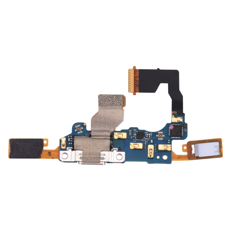 Charging Port Board for HTC 10 / One M10, HTC 10 / One M10 – Durable Build, Easy to Use