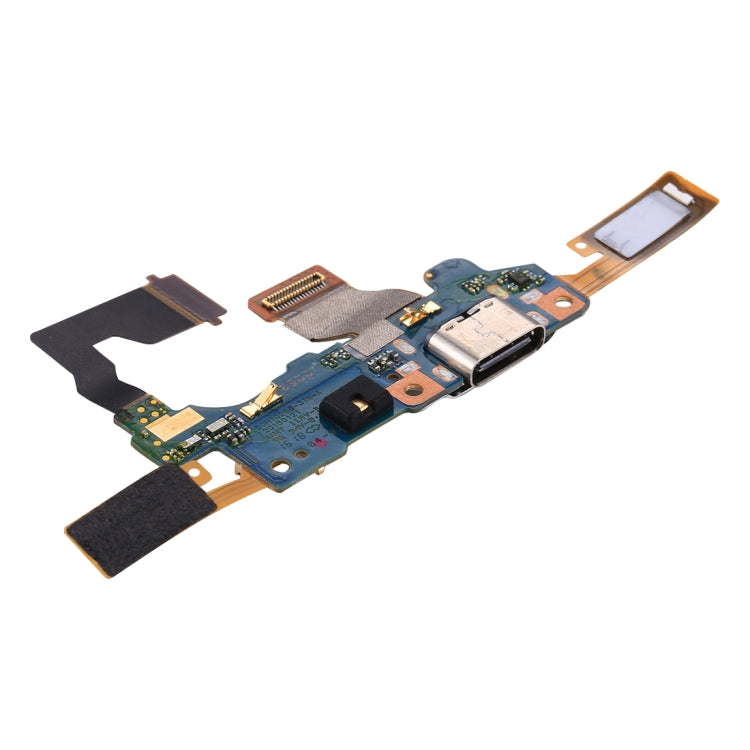 Charging Port Board for HTC 10 / One M10, HTC 10 / One M10 – Durable Build, Easy to Use