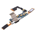 Charging Port Board for HTC 10 / One M10, HTC 10 / One M10 – Durable Build, Easy to Use