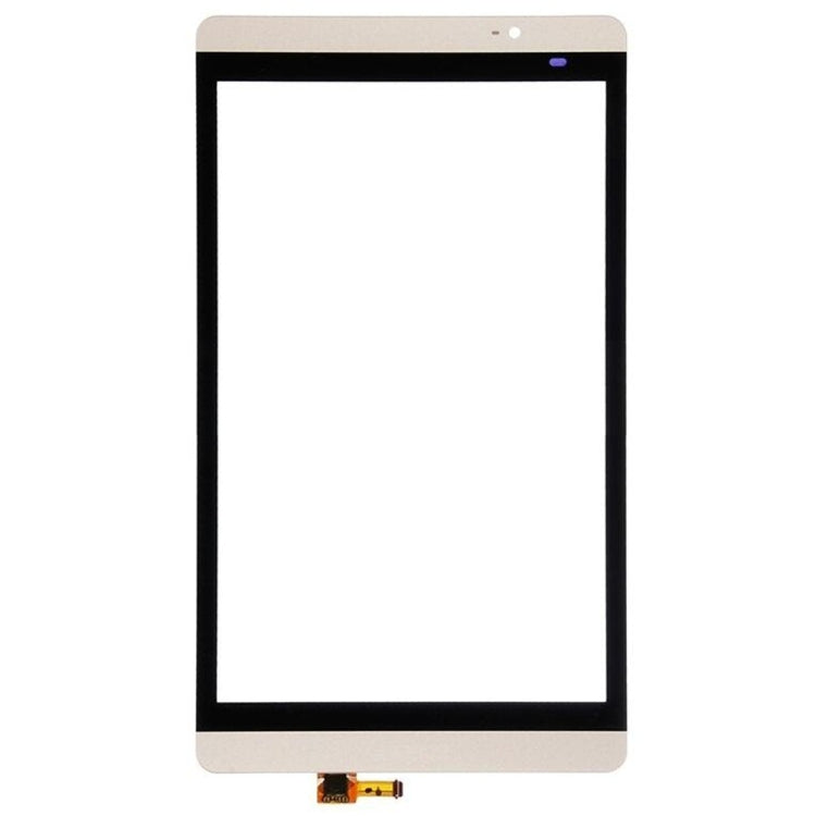Touch Panel for Huawei Mediapad M2 8.0 M2-801L M2-802L M2-803L – Durable Build, Easy to Use, For Mediapad M2 8.0