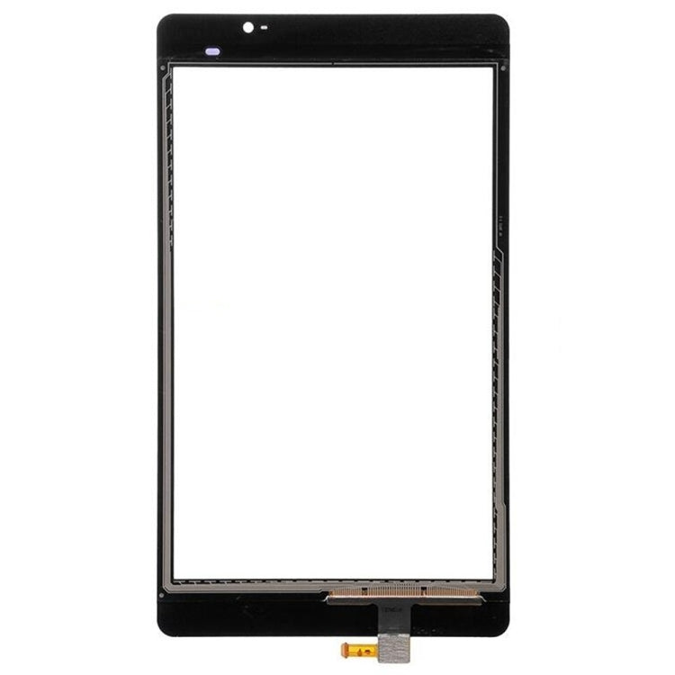 Touch Panel for Huawei Mediapad M2 8.0 M2-801L M2-802L M2-803L – Durable Build, Easy to Use, For Mediapad M2 8.0