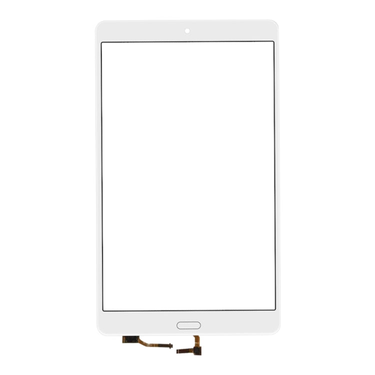 Touch Panel for Huawei Mediapad M3 BTV-DL09 BTV-W09 – Durable Build, Easy to Use, For Mediapad M3