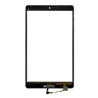 Touch Panel for Huawei Mediapad M3 BTV-DL09 BTV-W09 – Durable Build, Easy to Use, For Mediapad M3