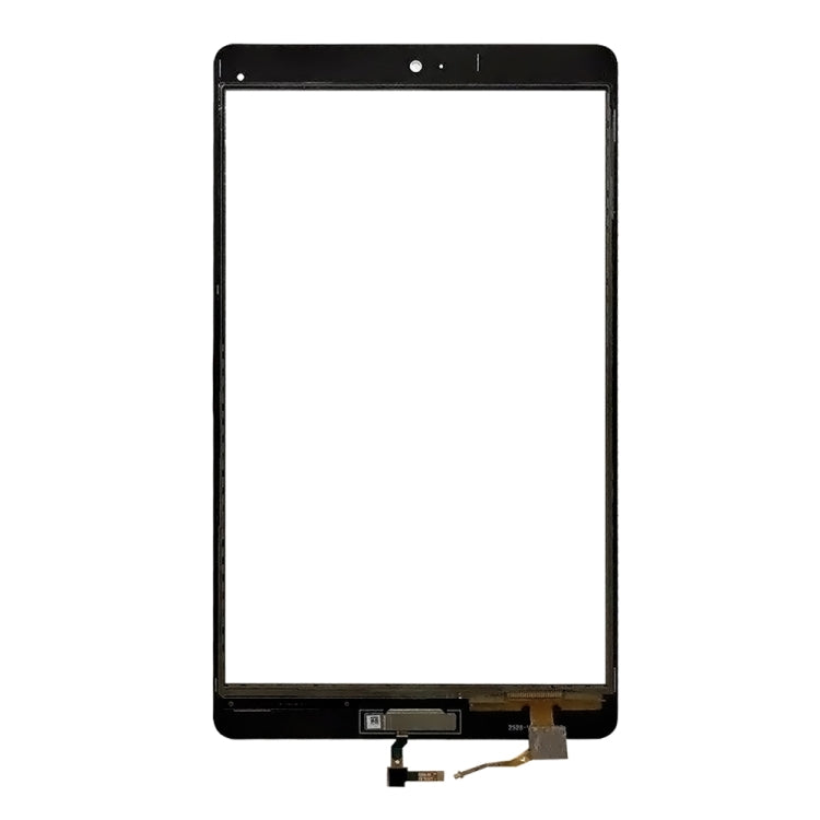 Touch Panel for Huawei Mediapad M3 BTV-DL09 BTV-W09 – Durable Build, Easy to Use, For Mediapad M3