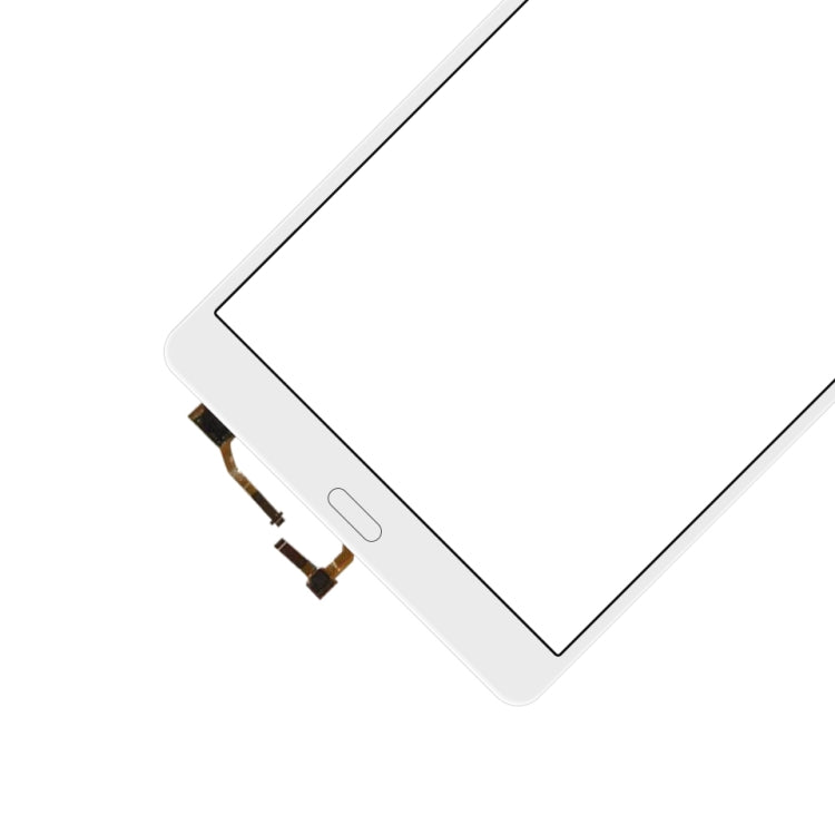 Touch Panel for Huawei Mediapad M3 BTV-DL09 BTV-W09 – Durable Build, Easy to Use, For Mediapad M3
