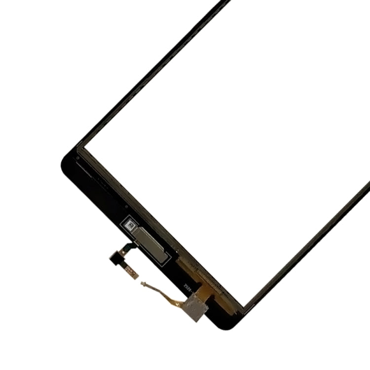 Touch Panel for Huawei Mediapad M3 BTV-DL09 BTV-W09 – Durable Build, Easy to Use, For Mediapad M3