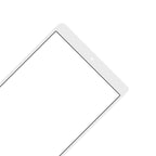 Touch Panel for Huawei Mediapad M3 BTV-DL09 BTV-W09 – Durable Build, Easy to Use, For Mediapad M3