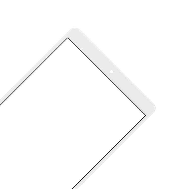 Touch Panel for Huawei Mediapad M3 BTV-DL09 BTV-W09 – Durable Build, Easy to Use, For Mediapad M3