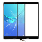 Touch Panel for Huawei Mediapad M5 8.4 SHT-AL09 SHT-W09 – Durable Build, Easy to Use, For Huawei Mediapad M5 8.4 For Huawei Mediapad M5 8.4