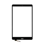 Touch Panel for Huawei Mediapad M5 8.4 SHT-AL09 SHT-W09 – Durable Build, Easy to Use, For Huawei Mediapad M5 8.4