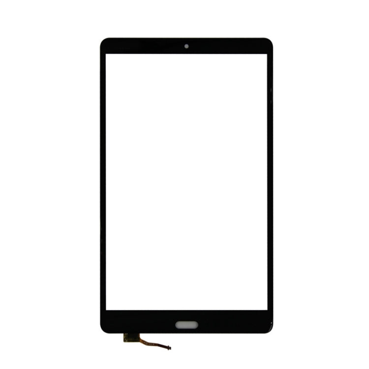 Touch Panel for Huawei Mediapad M5 8.4 SHT-AL09 SHT-W09 – Durable Build, Easy to Use, For Huawei Mediapad M5 8.4